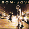 Bon Jovi